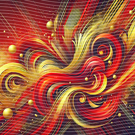 20oz integrate-EJ-6787